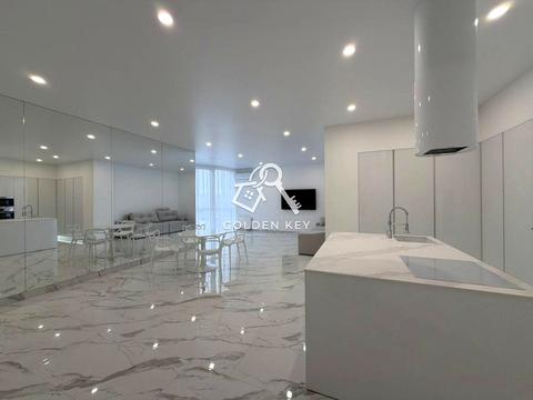 квартира за адресою Володимира Великого вул. (Мелешкіна), 29-В