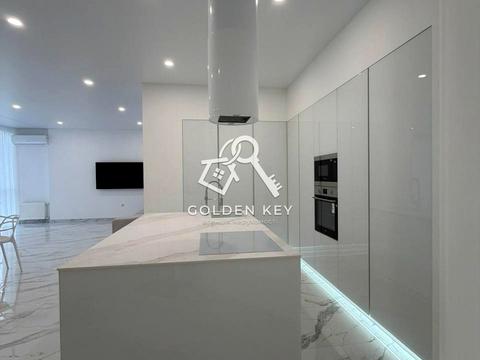 квартира за адресою Володимира Великого вул. (Мелешкіна), 29-В