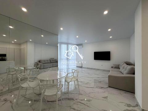 квартира за адресою Володимира Великого вул. (Мелешкіна), 29-В