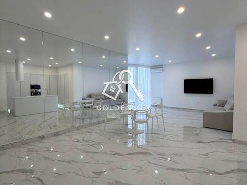 квартира за адресою Володимира Великого вул. (Мелешкіна), 29-В