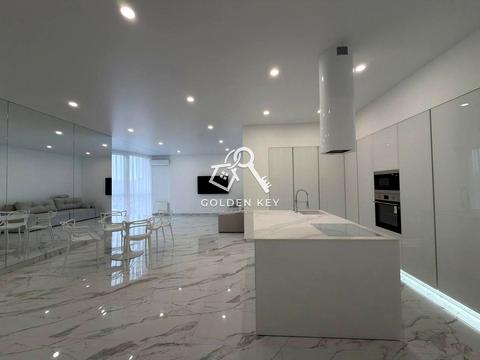 квартира за адресою Володимира Великого вул. (Мелешкіна), 29-В