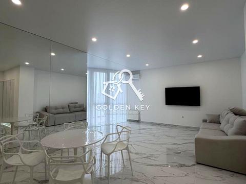 квартира за адресою Володимира Великого вул. (Мелешкіна), 29-В