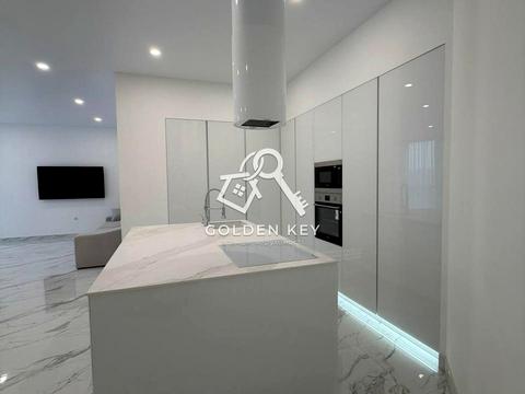 квартира за адресою Володимира Великого вул. (Мелешкіна), 29-В