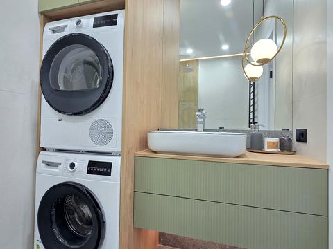 квартира за адресою Всеволода Змієнка вул., 15/23