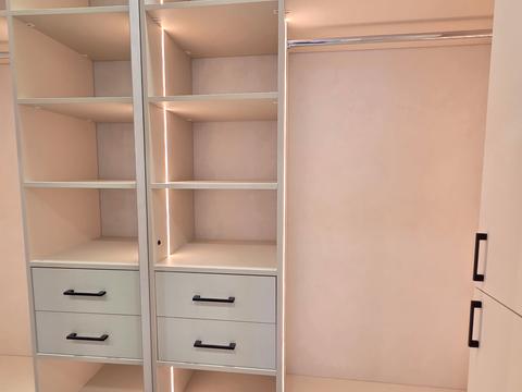 квартира за адресою Всеволода Змієнка вул., 15/23