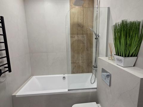 квартира за адресою Всеволода Змієнка вул., 15/23