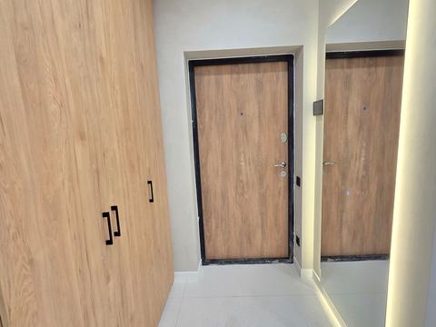 квартира за адресою Всеволода Змієнка вул., 15/23