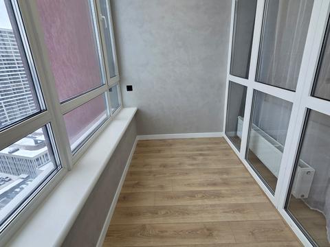 квартира за адресою Всеволода Змієнка вул., 15/23