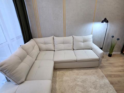 квартира за адресою Всеволода Змієнка вул., 15/23