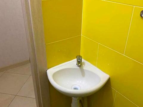 квартира за адресою Науки просп., 60-А