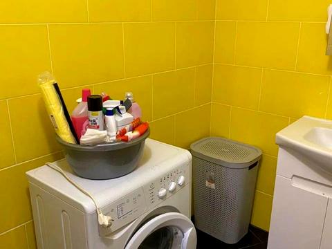 квартира за адресою Науки просп., 60-А