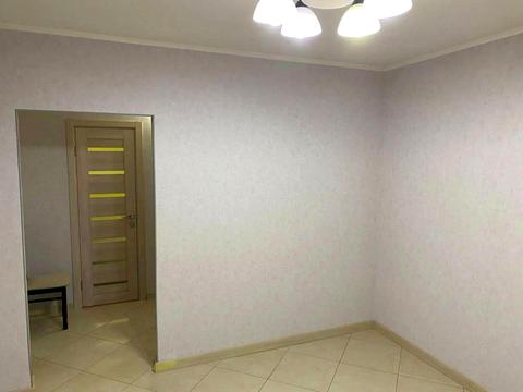 квартира за адресою Науки просп., 60-А