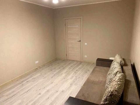 квартира за адресою Науки просп., 60-А