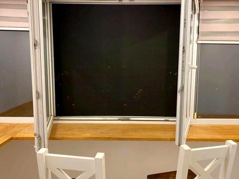 квартира за адресою Науки просп., 60-А