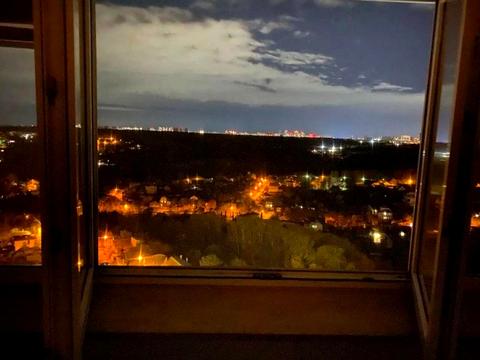 квартира за адресою Науки просп., 60-А