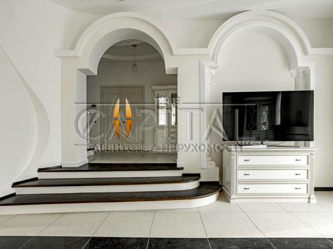 дом по адресу Авіаторів