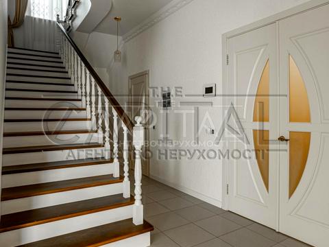 дом по адресу Авіаторів