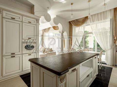 дом по адресу Авіаторів