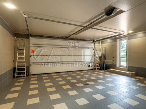 дом по адресу Авіаторів