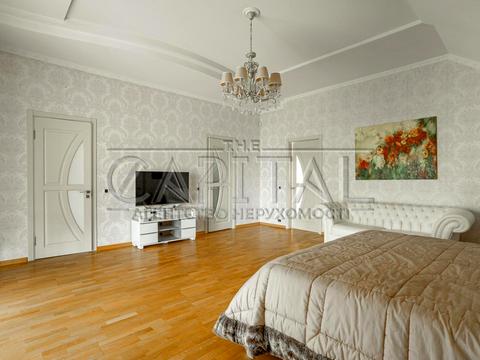 дом по адресу Авіаторів