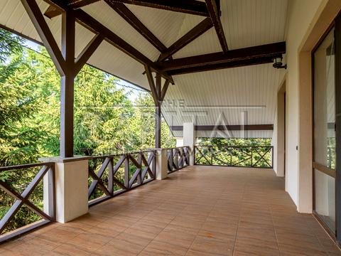 дом по адресу Авіаторів