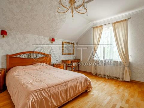 дом по адресу Авіаторів