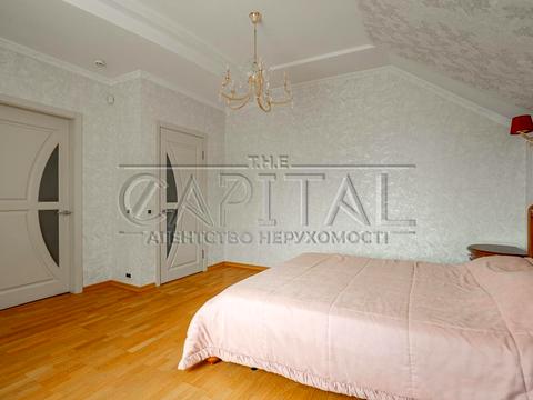 дом по адресу Авіаторів