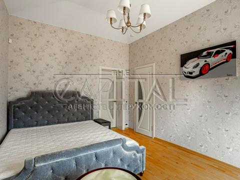 дом по адресу Авіаторів