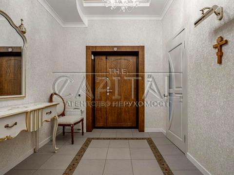 дом по адресу Авіаторів