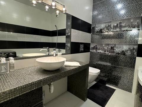 квартира по адресу Сечевых Стрельцов ул., 76в