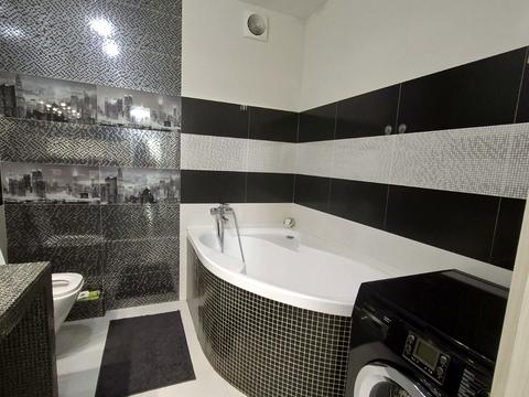 квартира по адресу Сечевых Стрельцов ул., 76в