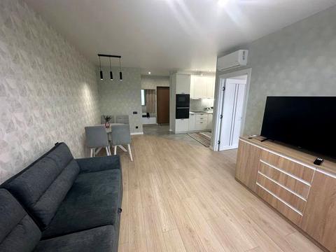 квартира за адресою Кудрявська вул., 24а