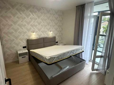 квартира за адресою Кудрявська вул., 24а