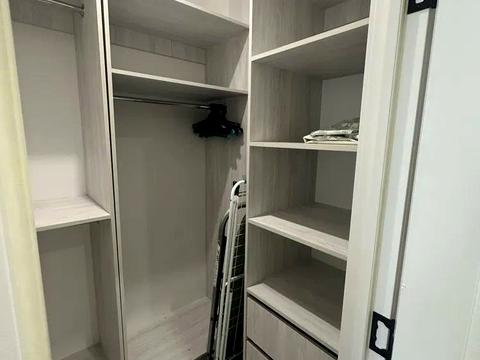 квартира за адресою Кудрявська вул., 24а