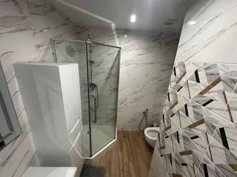 квартира за адресою Кудрявська вул., 24а