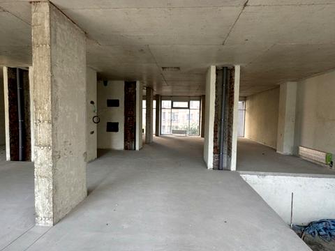 комерційна за адресою Замарстинівська вул. (Калініна), 4