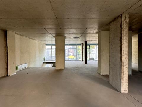 комерційна за адресою Замарстинівська вул. (Калініна), 4