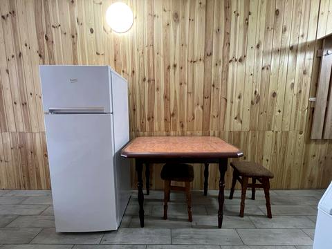 квартира за адресою Боголюбова вул., 43