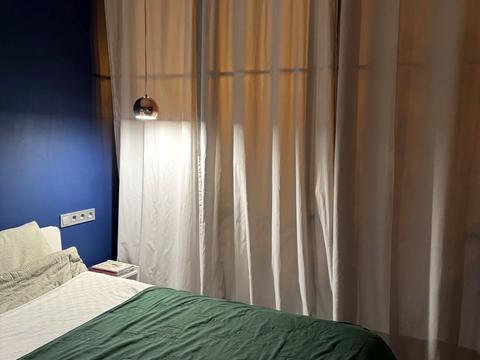 квартира за адресою Регенераторна вул., 4 к16