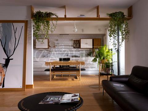 квартира по адресу Голосеевский просп. (40-летия Октября), 58