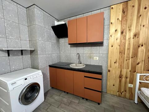 квартира за адресою Боголюбова вул., 43