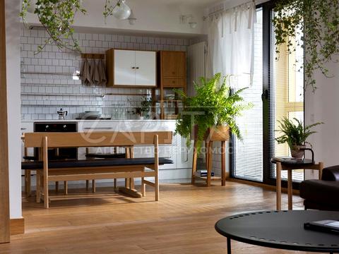 квартира по адресу Голосеевский просп. (40-летия Октября), 58