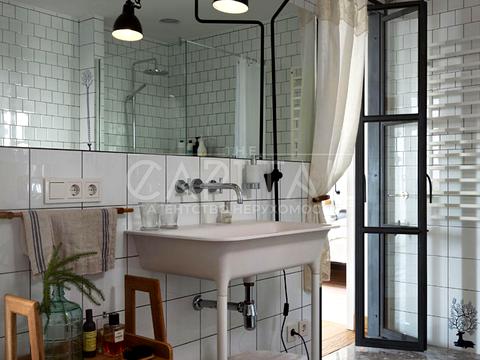 квартира по адресу Голосеевский просп. (40-летия Октября), 58