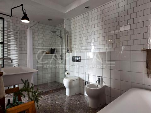 квартира по адресу Голосеевский просп. (40-летия Октября), 58