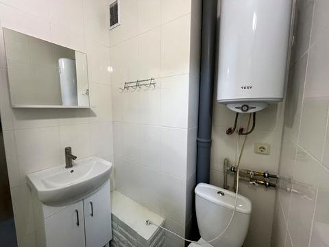 квартира за адресою Боголюбова вул., 43