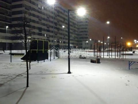 квартира за адресою Героїв Харкова просп. (Московський), 154