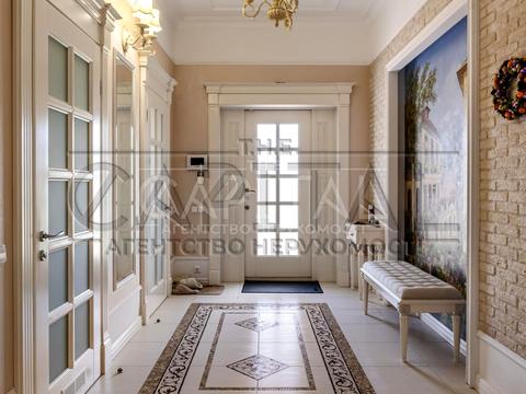 дом по адресу Зоряна