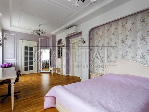 дом по адресу Зоряна