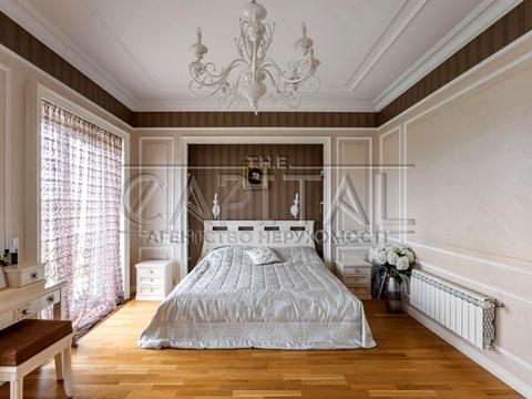 дом по адресу Зоряна