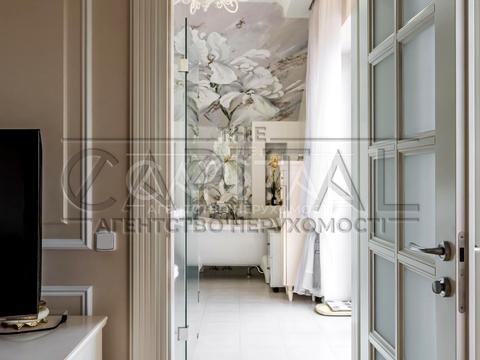 дом по адресу Зоряна